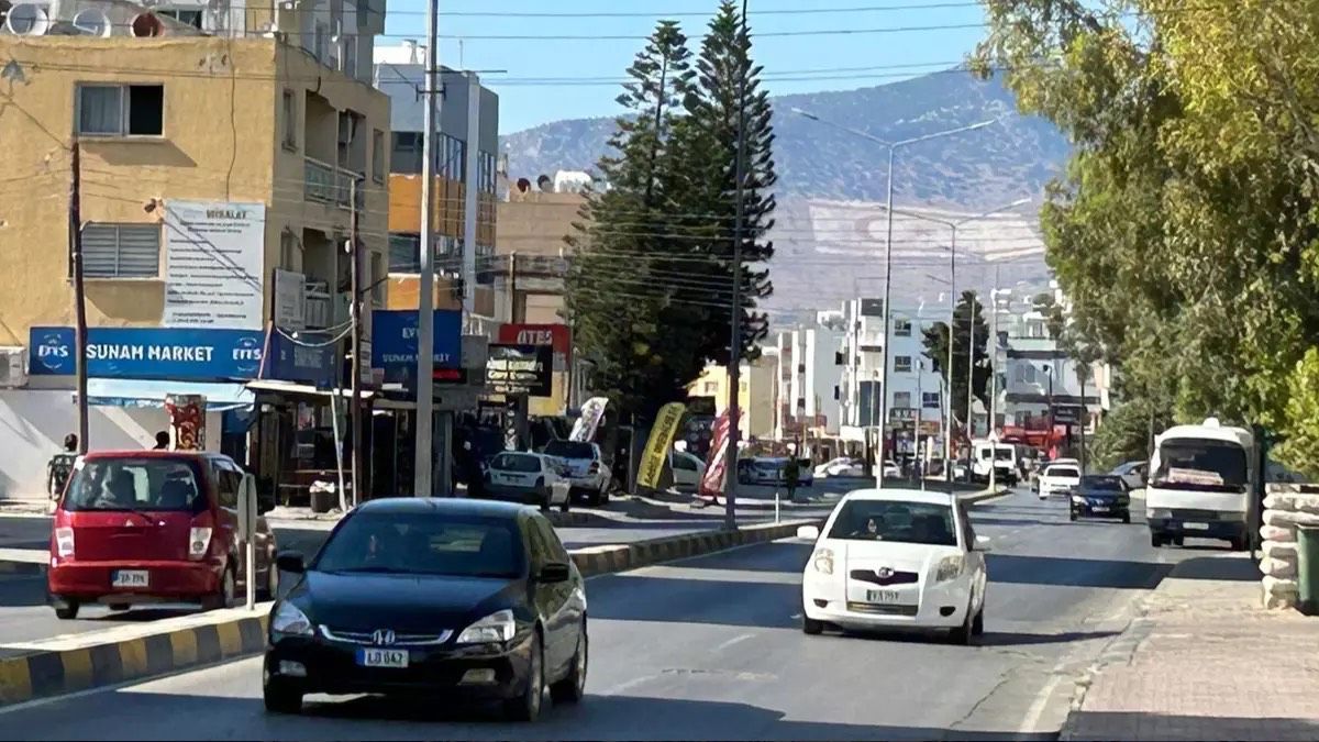 Bu saatlarda çöldə işləmək qadağan edildi -  Xəbərdarlıq