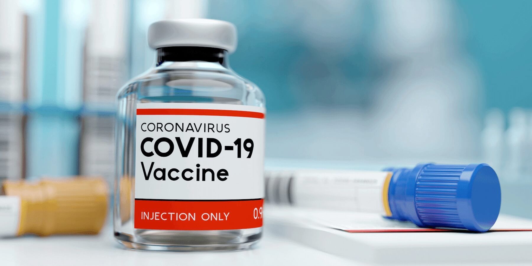 Koronavirus peyvəndləri nə qədər insanı xilas edib? -  4 ilin statistikası