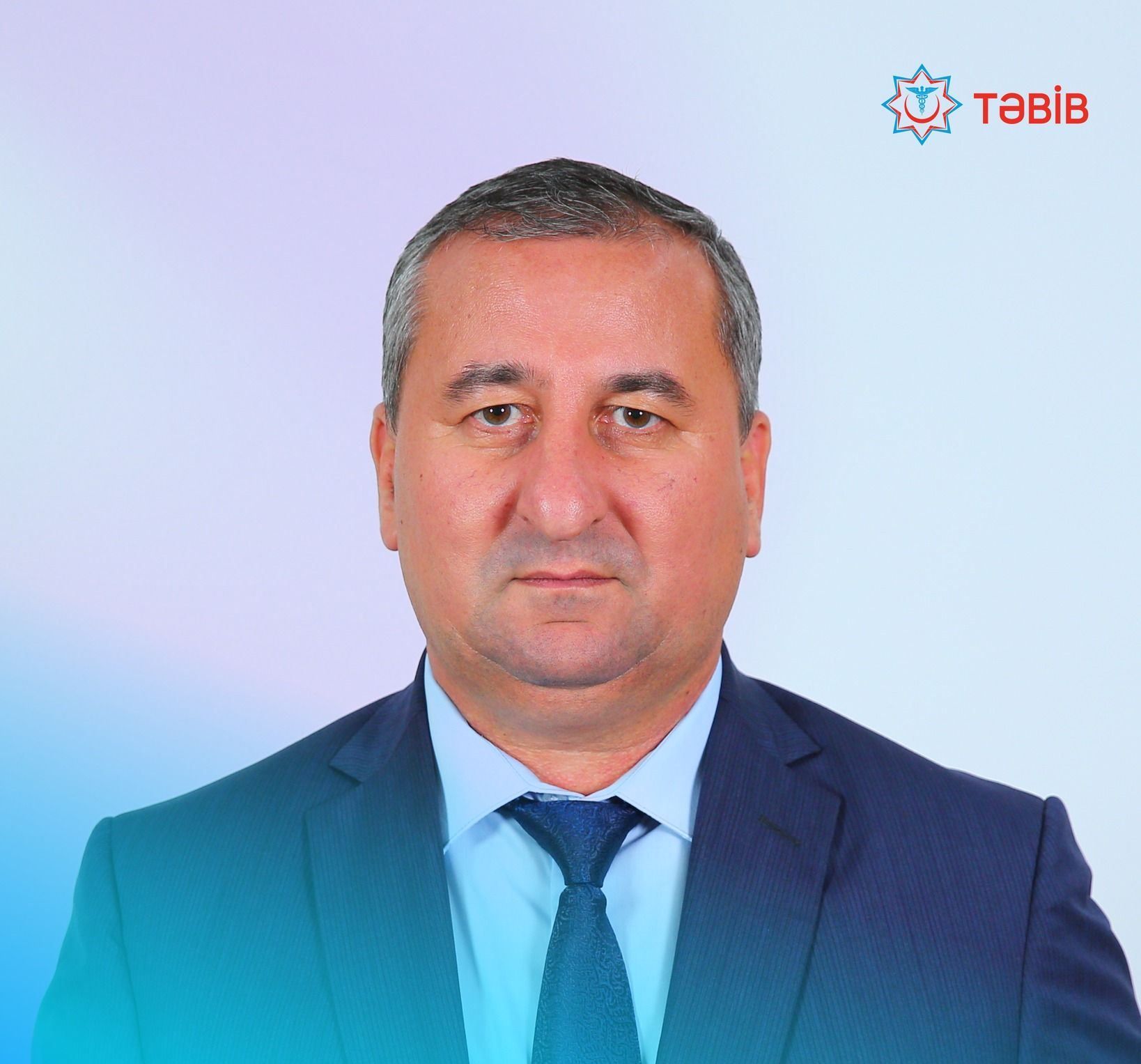 Daha 3 xəstəxanaya direktorlar   təyin olundu