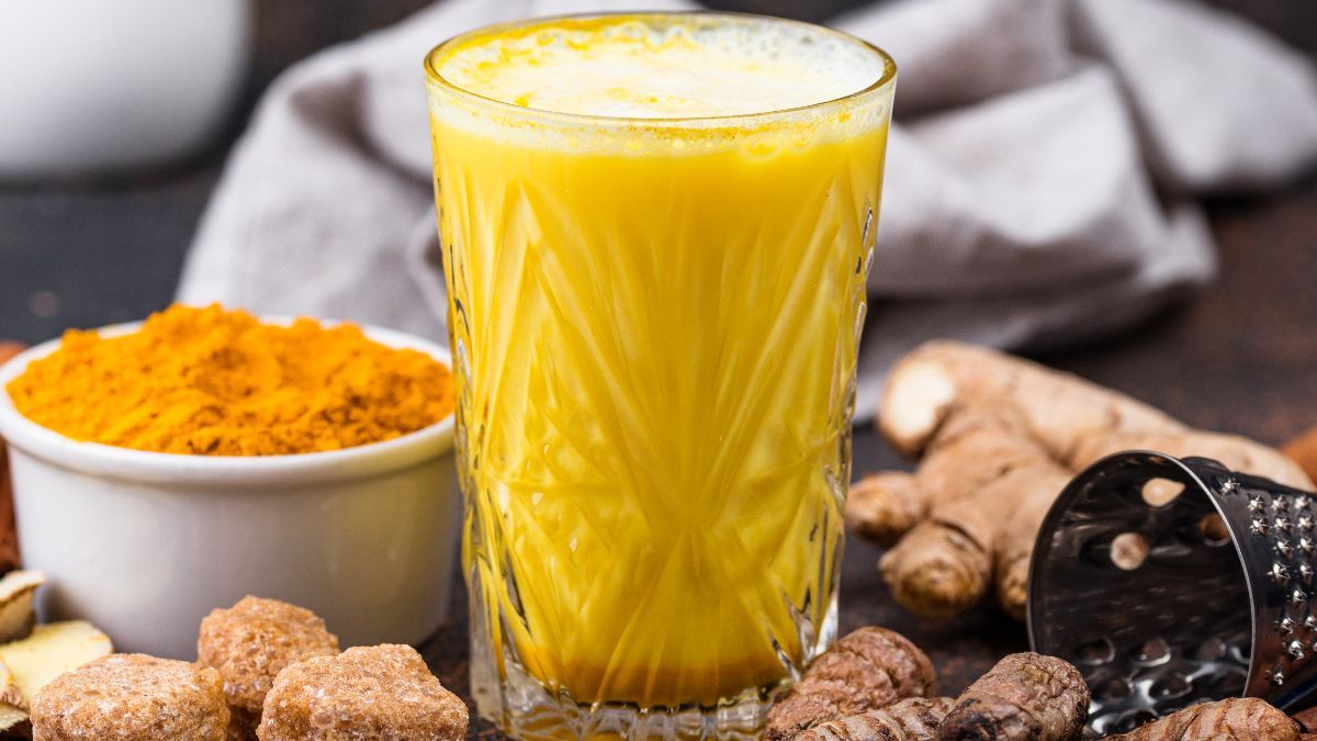 Sarıköklü südün  möcüzəvi faydaları 
