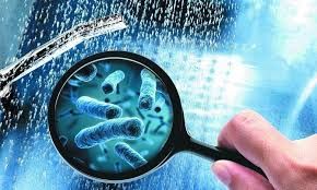 Bu ölkədə kondinsionerlə epidemiya    yayıla bilər