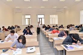 Rezidenturaya ixtisas seçimi başladı 