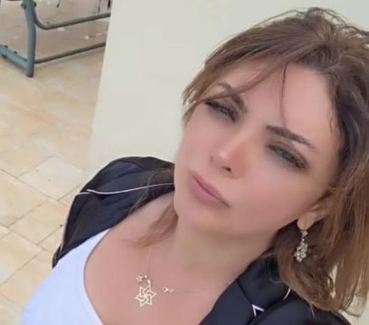 Azərbaycanda psixoloq vəfat etdi  