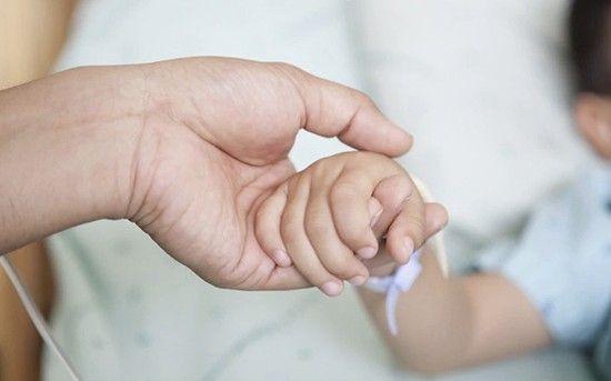 Şəkidə 11 yaşlı uşaq ürək çatışmazlığından öldü 