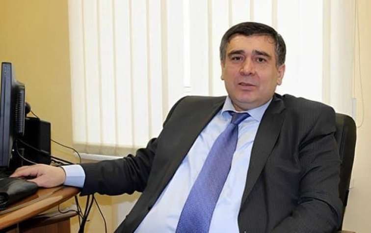 Şahin Şıxlinskinin həbsdə səhhəti kəskin pisləşdi–  Hər an ölə bilər