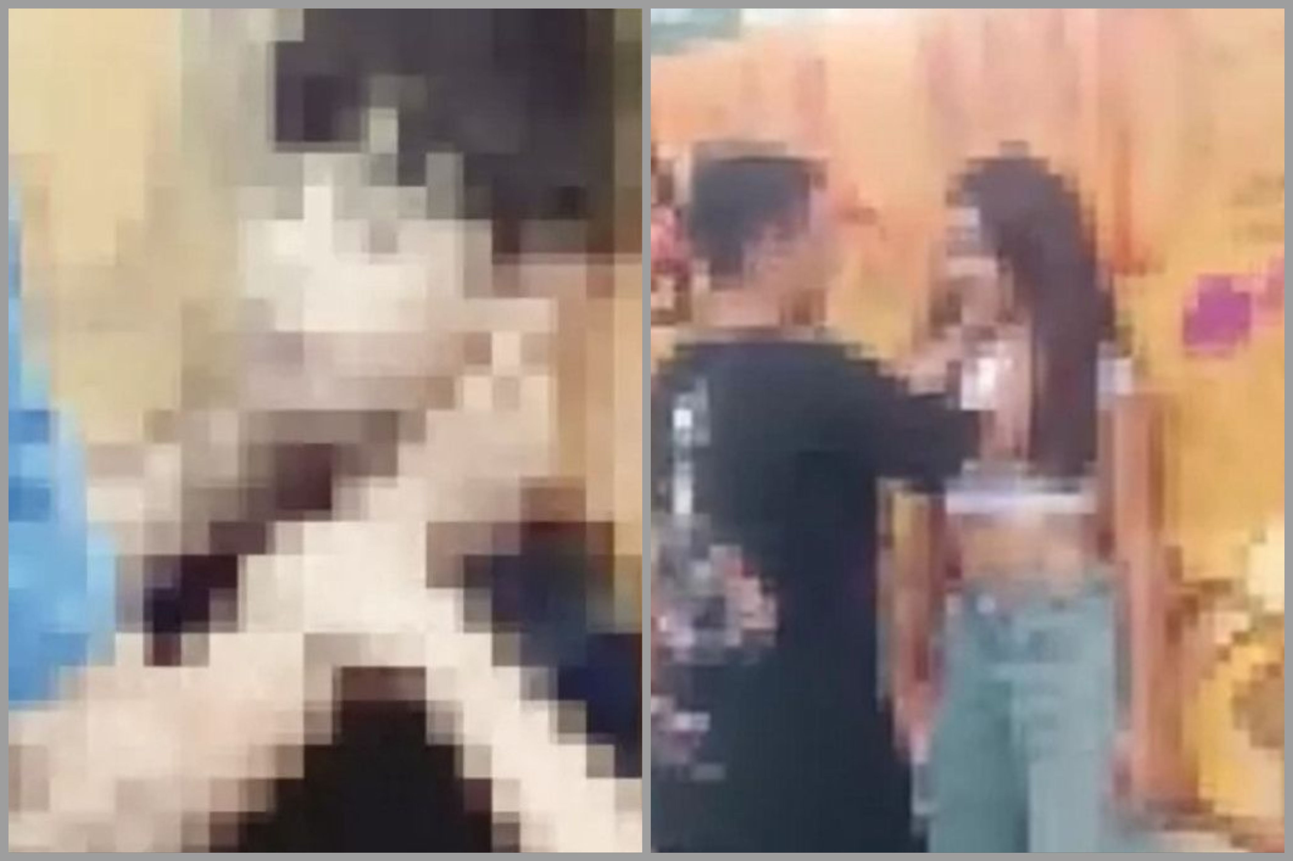 Sosial mediada təhlükəli trend:  Mütəxəssislərdən "boğaz sıxmaq" oyununa qarşı xəbərdarlıq