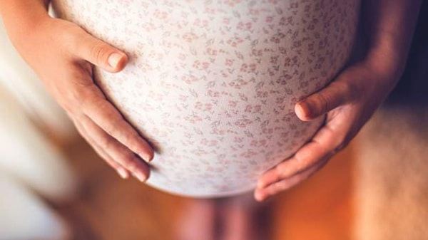 63 uşaq 16 yaşa qədər qadın tərəfindən dünyaya gətirilib 