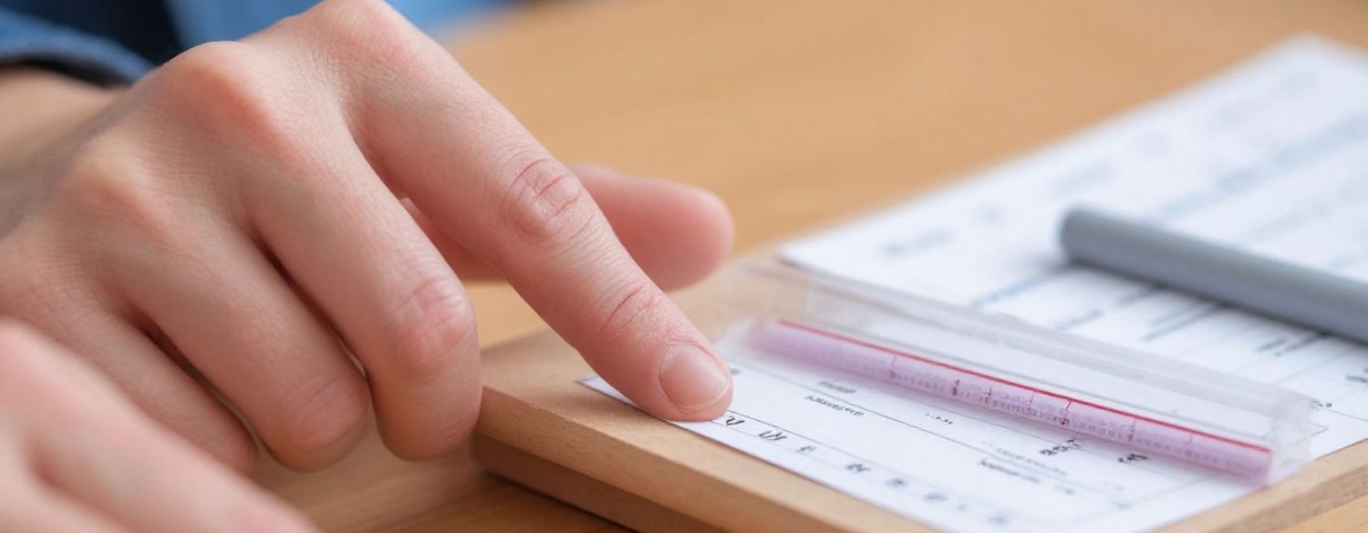 25 virusu aşkar edə bilən test     icad olundu