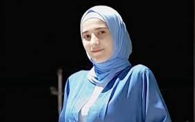 Azərbaycanda daha bir tələbə    vəfat etdi