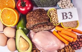 Bu vitamin bağırsaqları iltihabdan qoruyur  