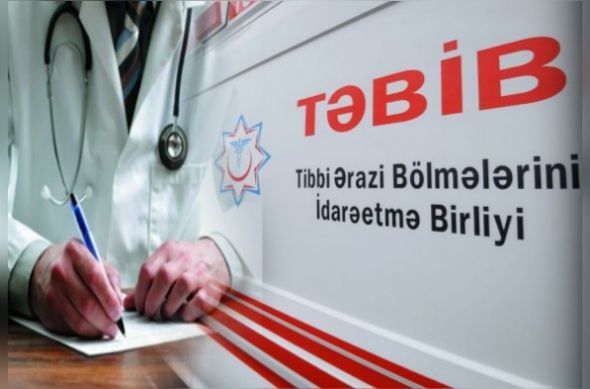 Arayış almaq üçün 3 poliklinikaya, 20 həkimə getdik -  Jurnalist TƏBİB-i sərt tənqid etdi