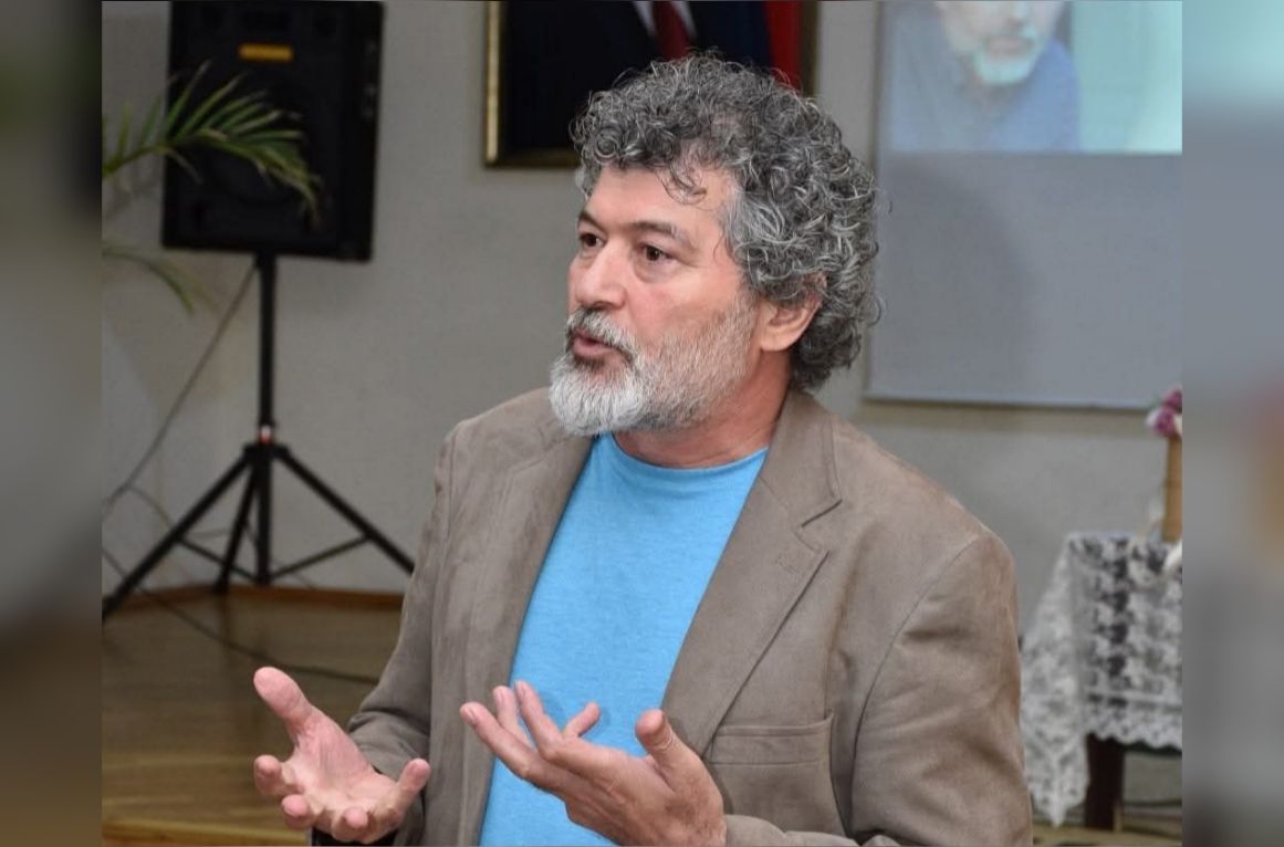 Şahbaz Xuduoğlu İcbari Tibbi Sığorta Sistemini tənqid etdi -  "Gedin ölün!”