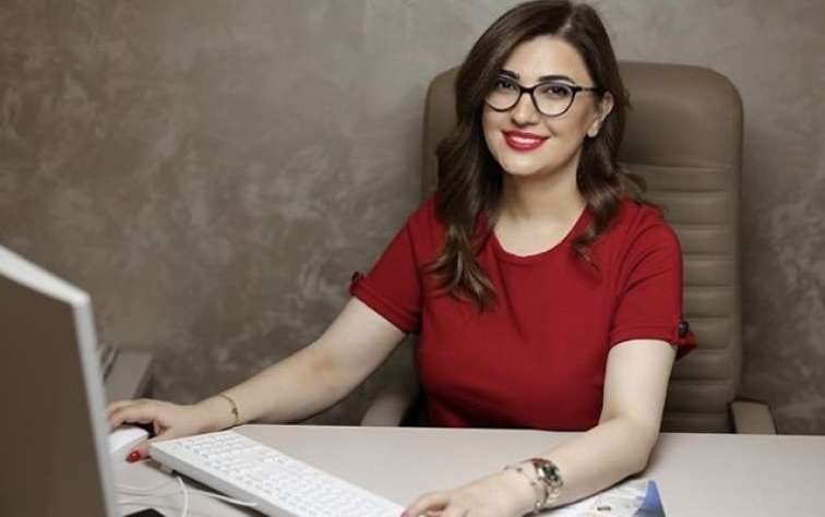 Tanınmış həkimin səhhəti kəskin pisləşdi  -  FOTO