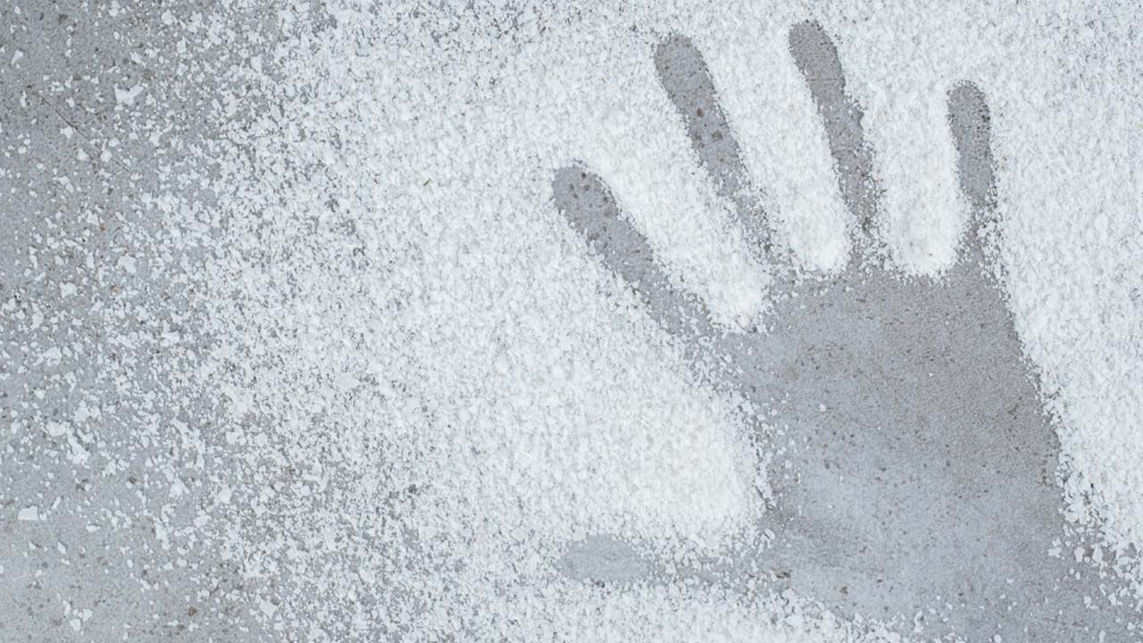 Yüksək xolesterolun gizli əlaməti -  Həkimə müraciət edin