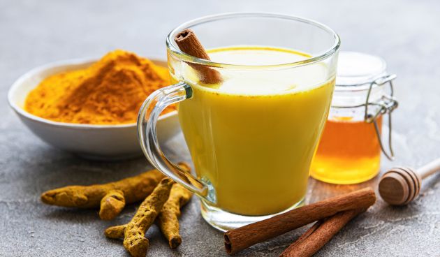 Həkimlər bu barədə susur  – Alman nevroloq qəfil ölümdən qorunmağın sirrini açdı