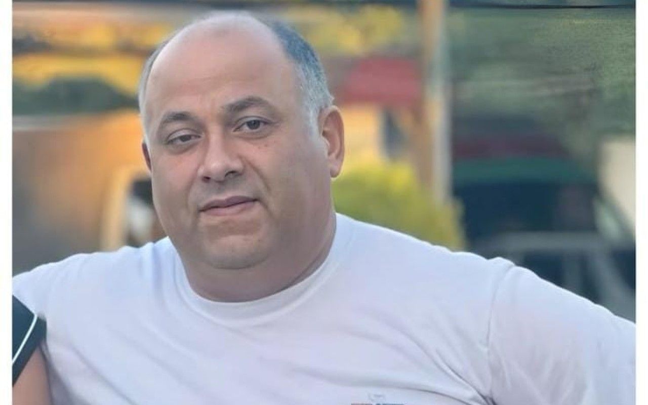 Abşeron xəstəxanasında antibiotikdən ölən xəstə ilə bağlı   - TƏBİB - dən AÇIQLAMA