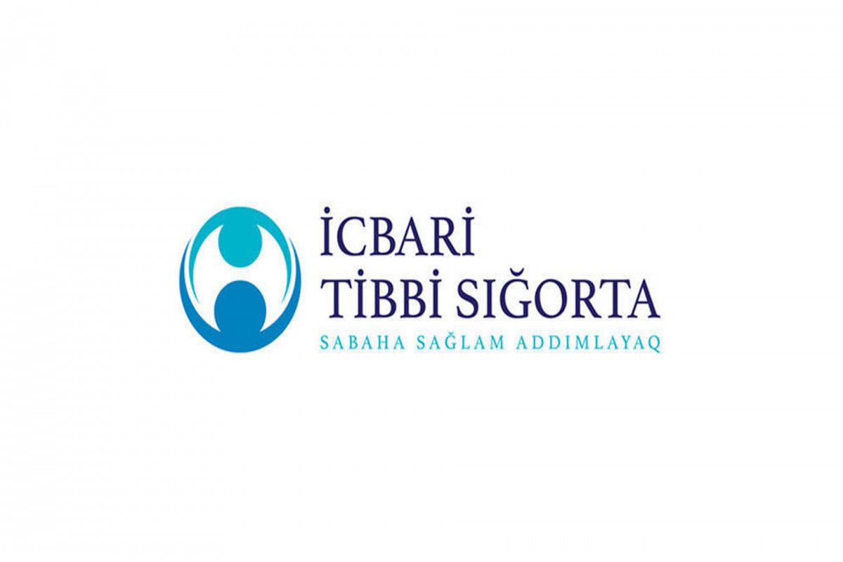 İcbari Tibbi Sığorta Agentliyi son üç ilin maliyyə hesabatlarını   açıqlamayıb