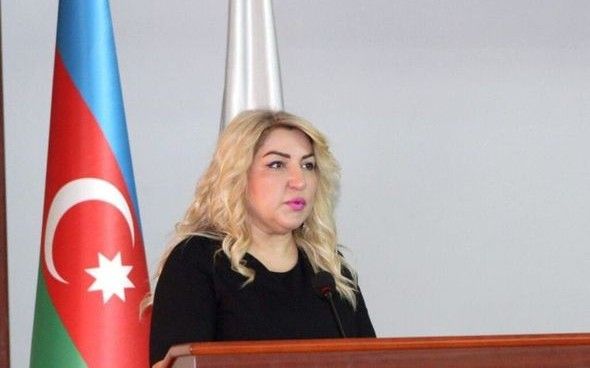 7 körpənin ölümündə təqsirləndirilən sabiq direktor ölkədən necə çıxıb? -  Məhkəmə