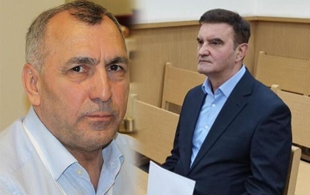 Məşhur  həkimin məhkəməsi qapalı keçiriləcək 
