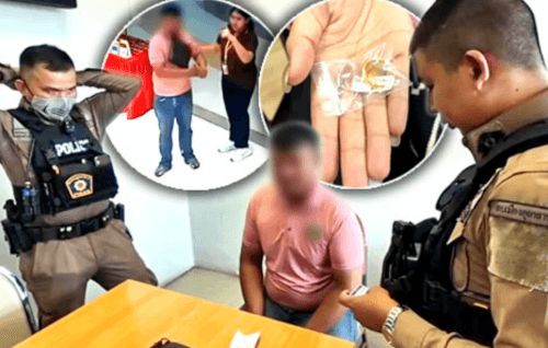 Türmədə dincəlmək istəyən kişi qızıl    oğurladı