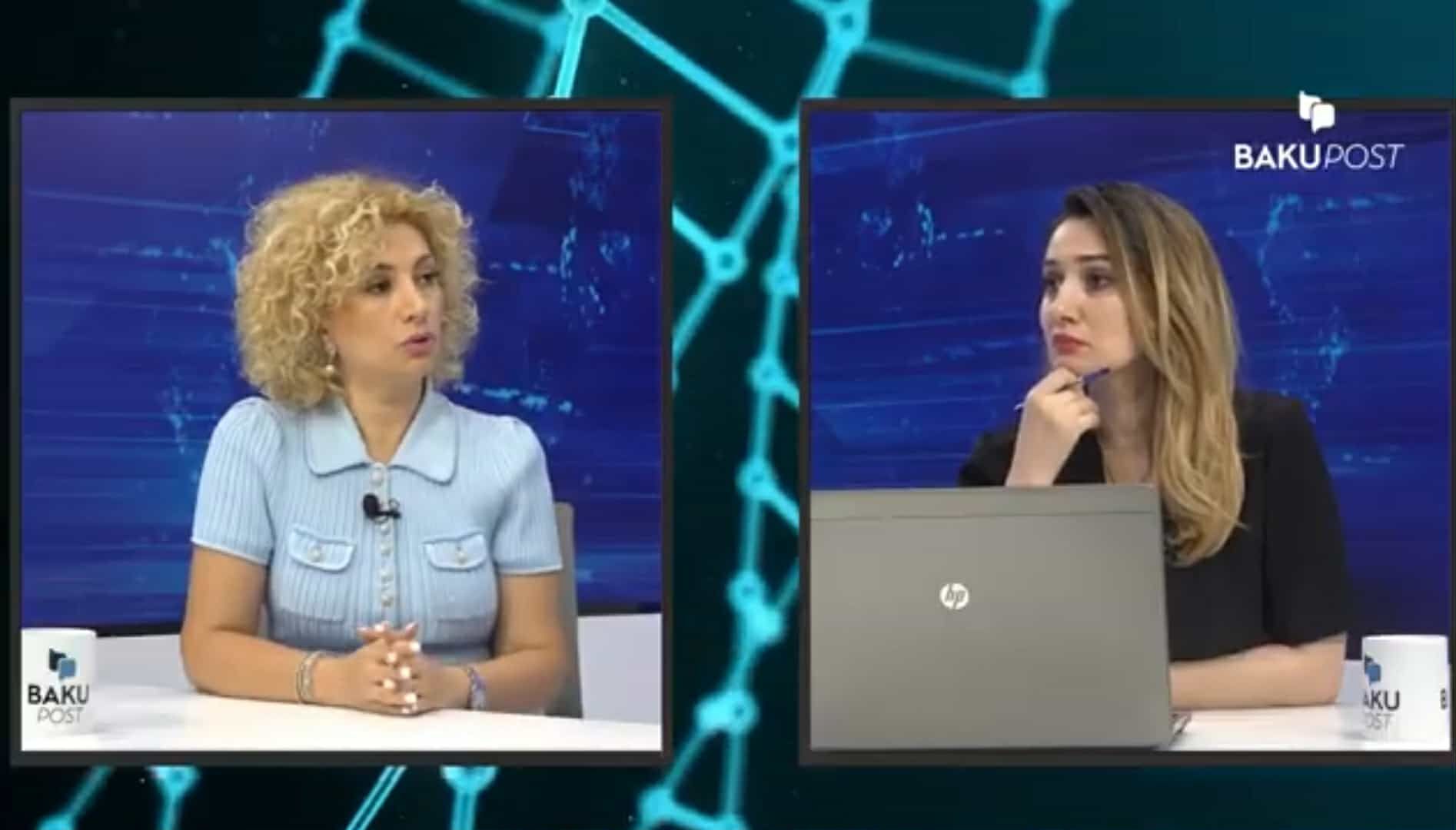 Onurğa yırtıqları, bel ağrıları  - Masaj, hicama, yoxsa fizioterapiya? - VİDEO