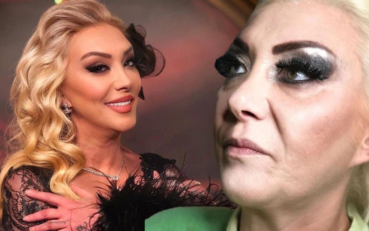 Güllü eyvandan yıxılıb öldü 