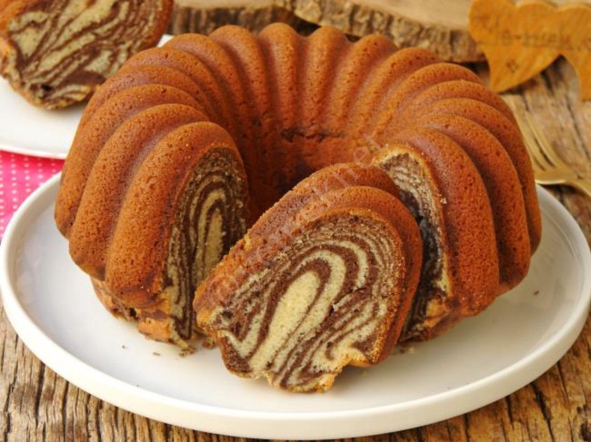 Şirniyyatın yaxşı qabarması üçün  qızıl məsləhətlər