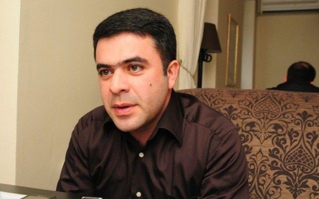 İdman zalında infarkt təhlükəsi -  Cabir İmanovun qəfil ölümünün tibbi səbəbləri