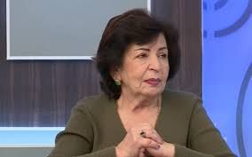 "Cabir İmanovun dayısı da infarktdan vəfat etmişdi"  - Əməkdar artist