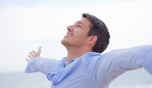 Kişi xoşbəxtliyi bu yaşda pikə çatır    -  Alimlər