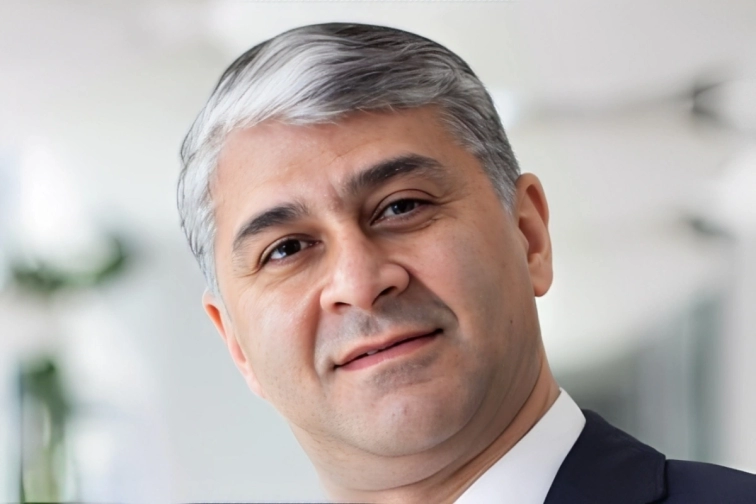 Mehman Kərimov vəfat etdi 