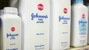 "Johnson&Johnson" uşaq pudrasından ölən qadın məhkəməni uddu   - MİLYARDLIQ TƏZMİNAT