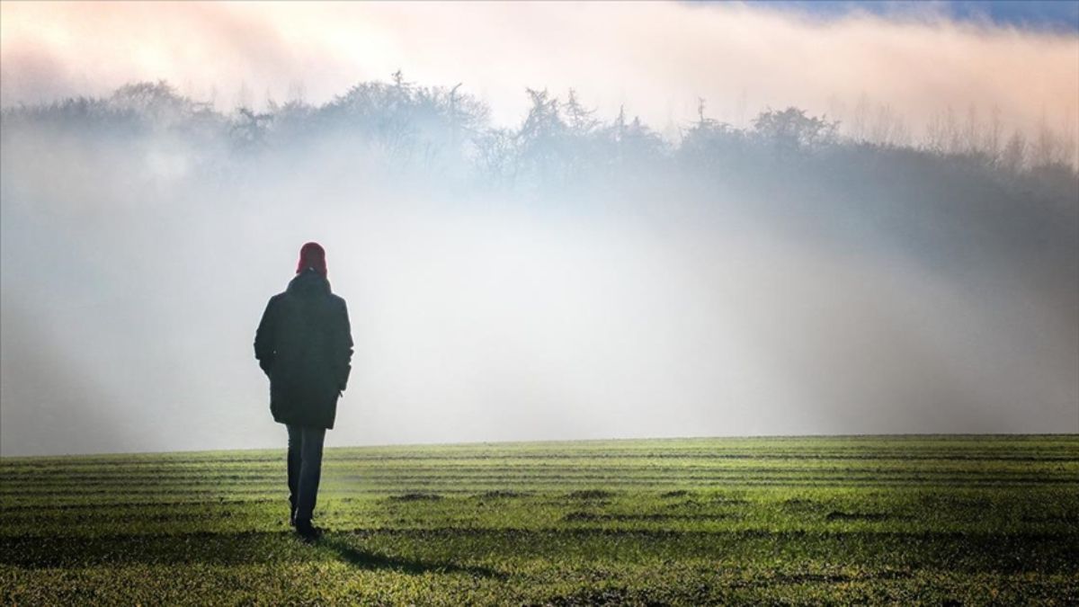 Bu 5 vərdiş ömrü qısaldır -  Tərgidin