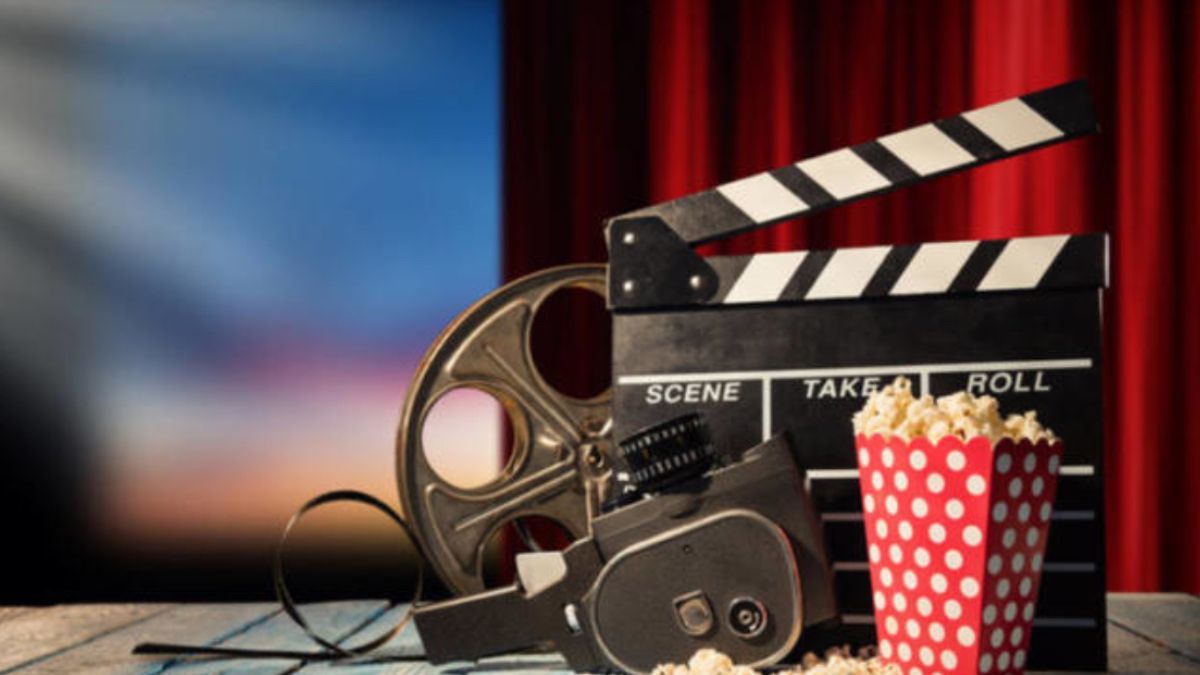 İzlədikdən sonra təsirindən çıxa bilməyəcəyiniz  5 əfsanəvi film