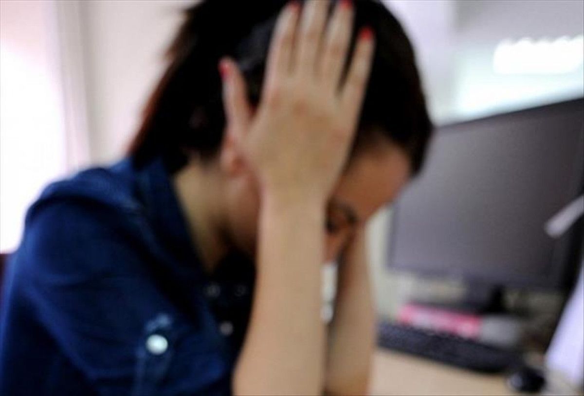 Miqren ağrılarını artıran  8 qida