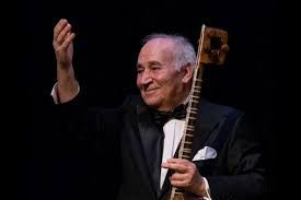 Xalq artistinin son durumu  - Süni tənəffüs aparatındadır