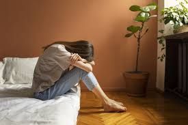Depressiyanı aspirin müalicə edə bilər 