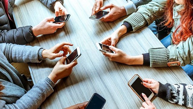 Tik-Tok, instagram impotensiyaya səbəb olur 