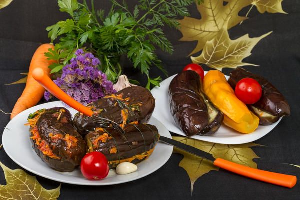 İnsultu artıran təhlükəli qida  – Hamı yeyir