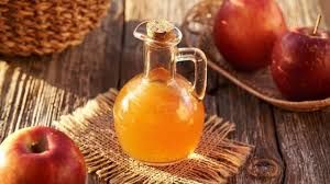 Alma sirkəsinin zərəri barədə həkimdən    xəbərdarlıq