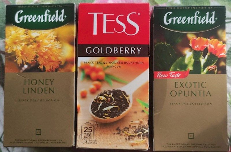 “Tess” və “Greenfield” çaylarında təhlükəli maddə var?  - XƏBƏRDARLIQ