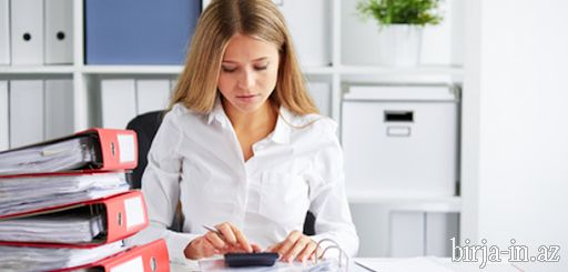 Ofisdə işləmək xərçəngə    səbəb olur