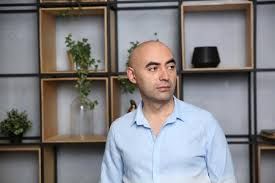 Zirəddindən Azərbaycanla bağlı proqnoz 