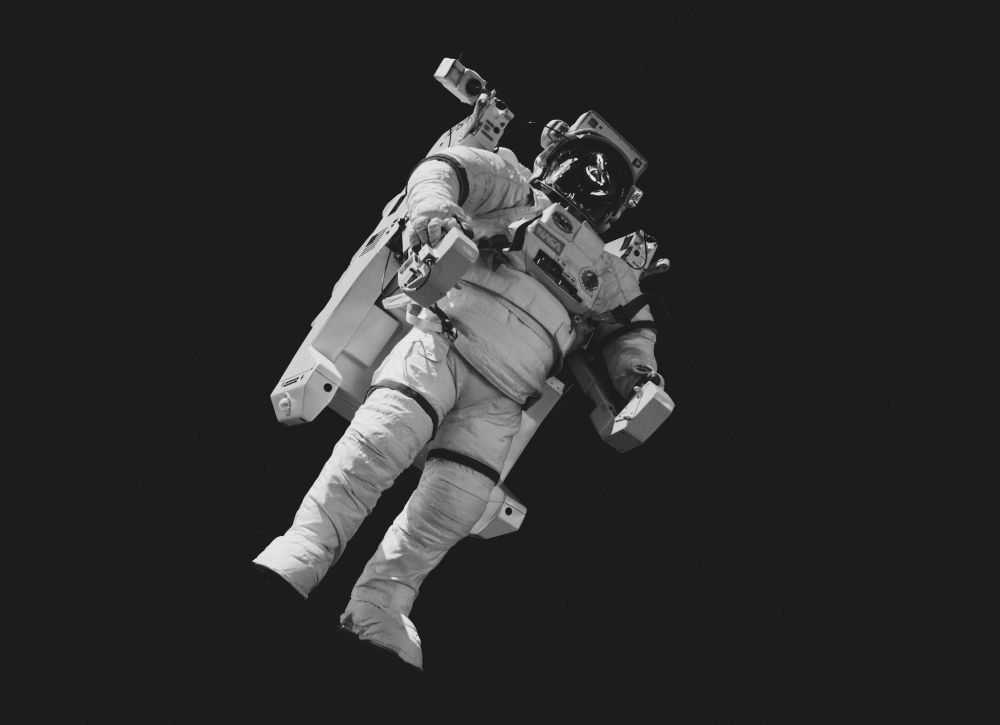 Kosmonavtların DNT-də mutasiyalar    aşkarlandı