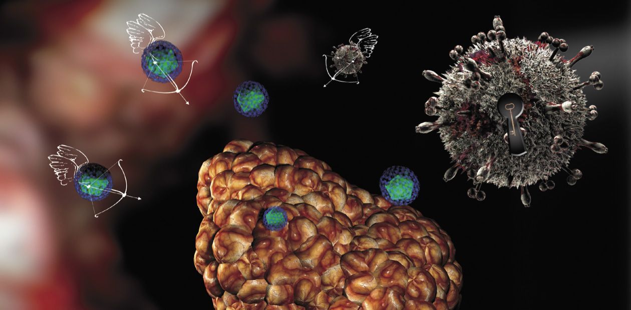 Dünyada yeni virus yayılır  – Oropuş