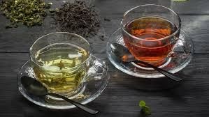 Əsəbi nevrozu olanlar, bu çayı içsin 