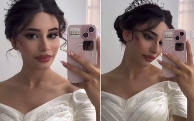 19 yaşlı Ləman gəlinliyinə görə özünü öldürüb -  Atası danışdı