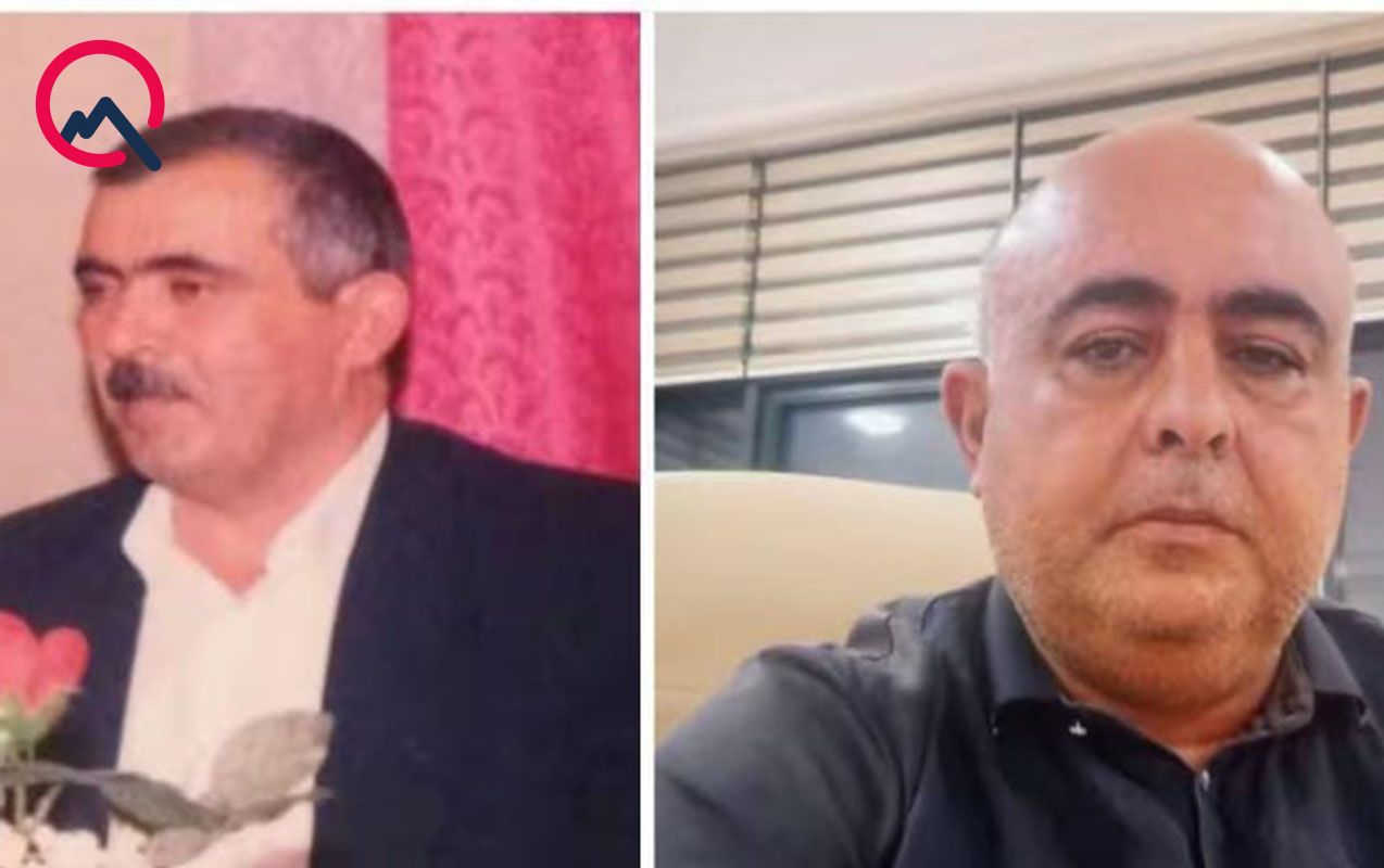Özünü maşın vurub öldürdü, xəbəri alan atasının da ürəyi dayandı -  FOTO