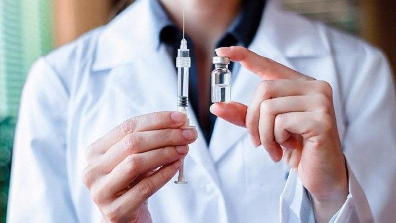 Yayılan virus covid ola bilər  -  XƏBƏRDARLIQ