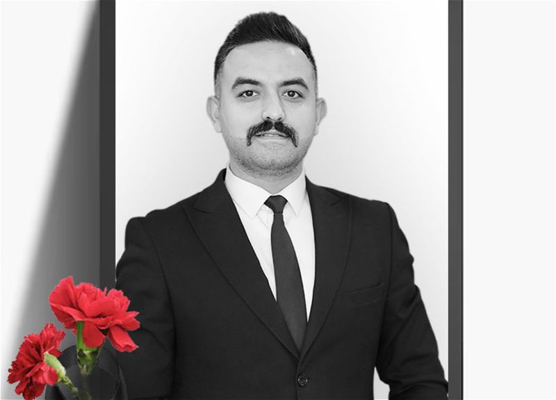 Vətən müharibəsi iştirakçısı  ayaqqabısını bağlayan yerdə öldü